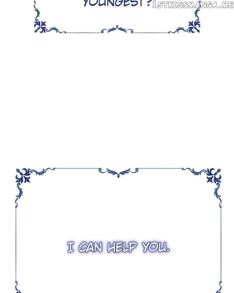 I Want to Be You, Just For A Day Chapter 142 page 218