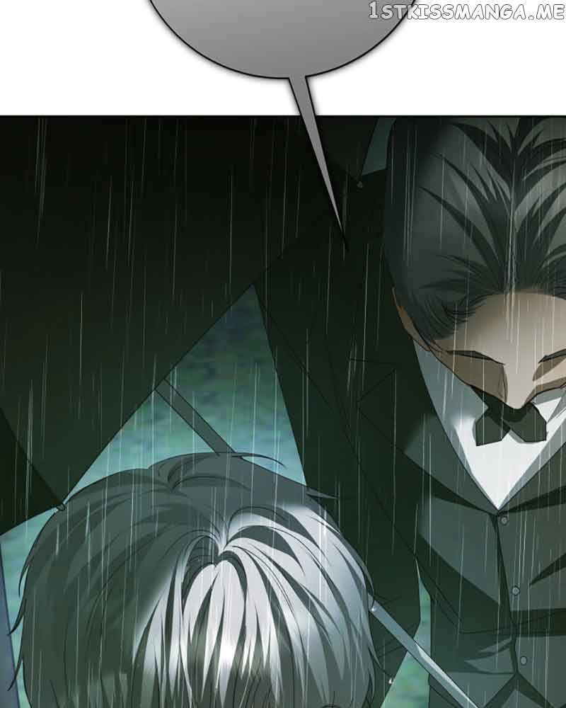 I Want to Be You, Just For A Day Chapter 142 page 21