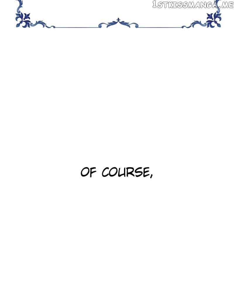 I Want to Be You, Just For A Day Chapter 142 page 219
