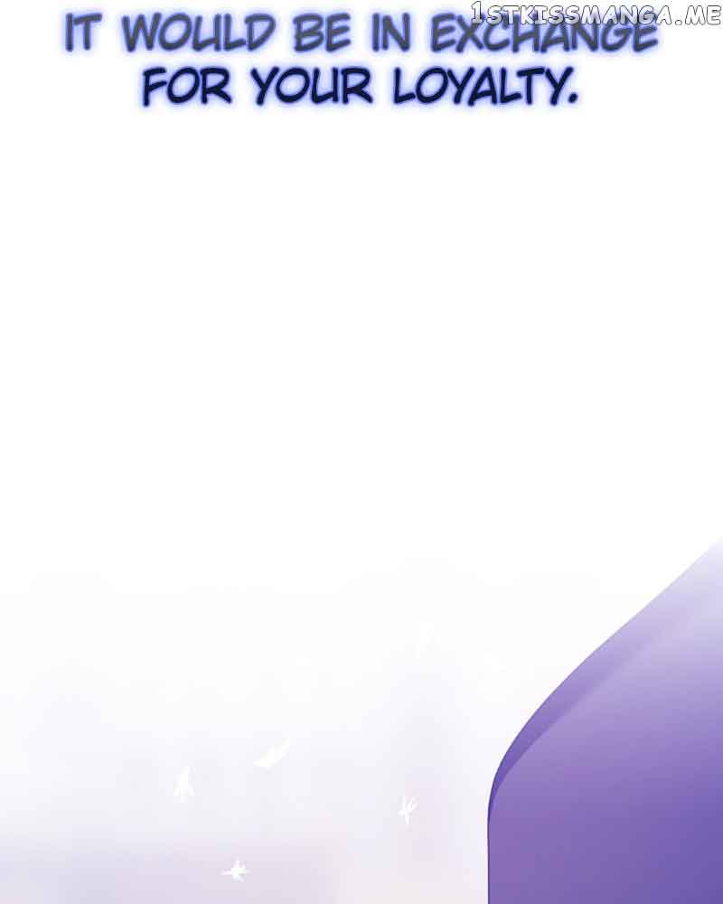 I Want to Be You, Just For A Day Chapter 142 page 220