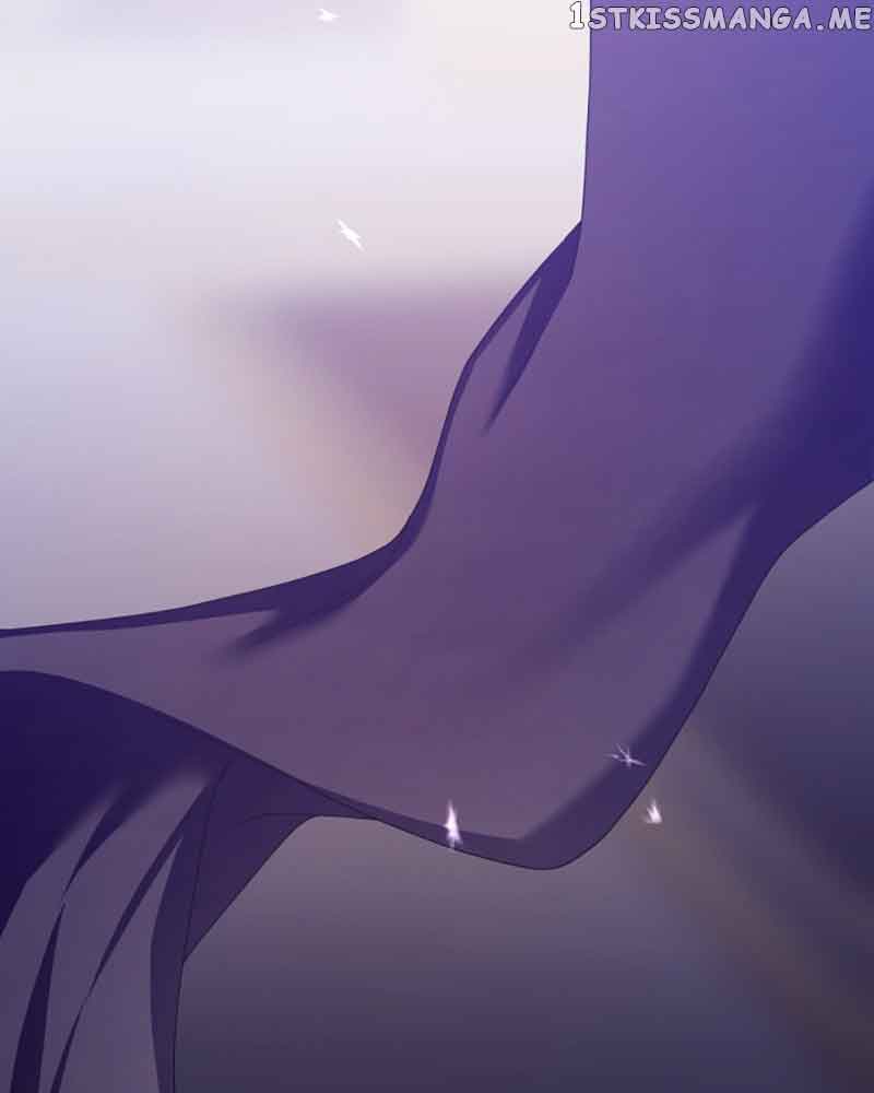 I Want to Be You, Just For A Day Chapter 142 page 221