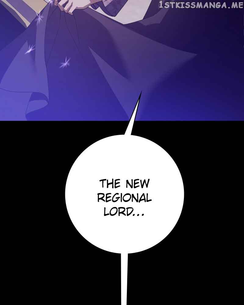 I Want to Be You, Just For A Day Chapter 142 page 224