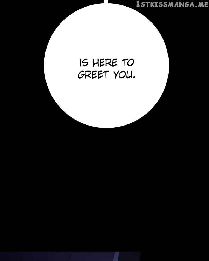 I Want to Be You, Just For A Day Chapter 142 page 225