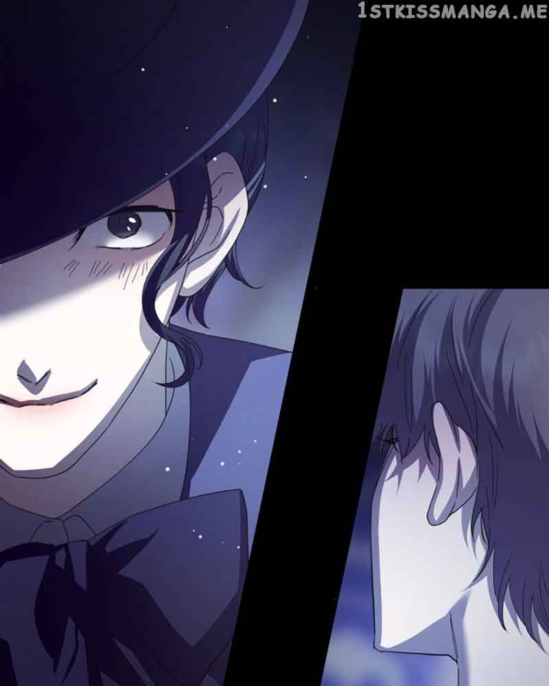 I Want to Be You, Just For A Day Chapter 142 page 226