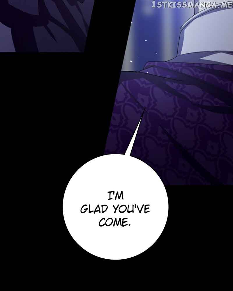 I Want to Be You, Just For A Day Chapter 142 page 227