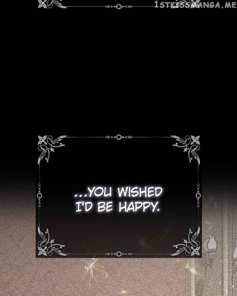 I Want to Be You, Just For A Day Chapter 142 page 230