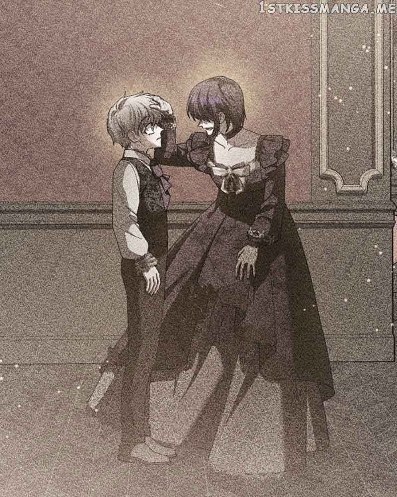 I Want to Be You, Just For A Day Chapter 142 page 231