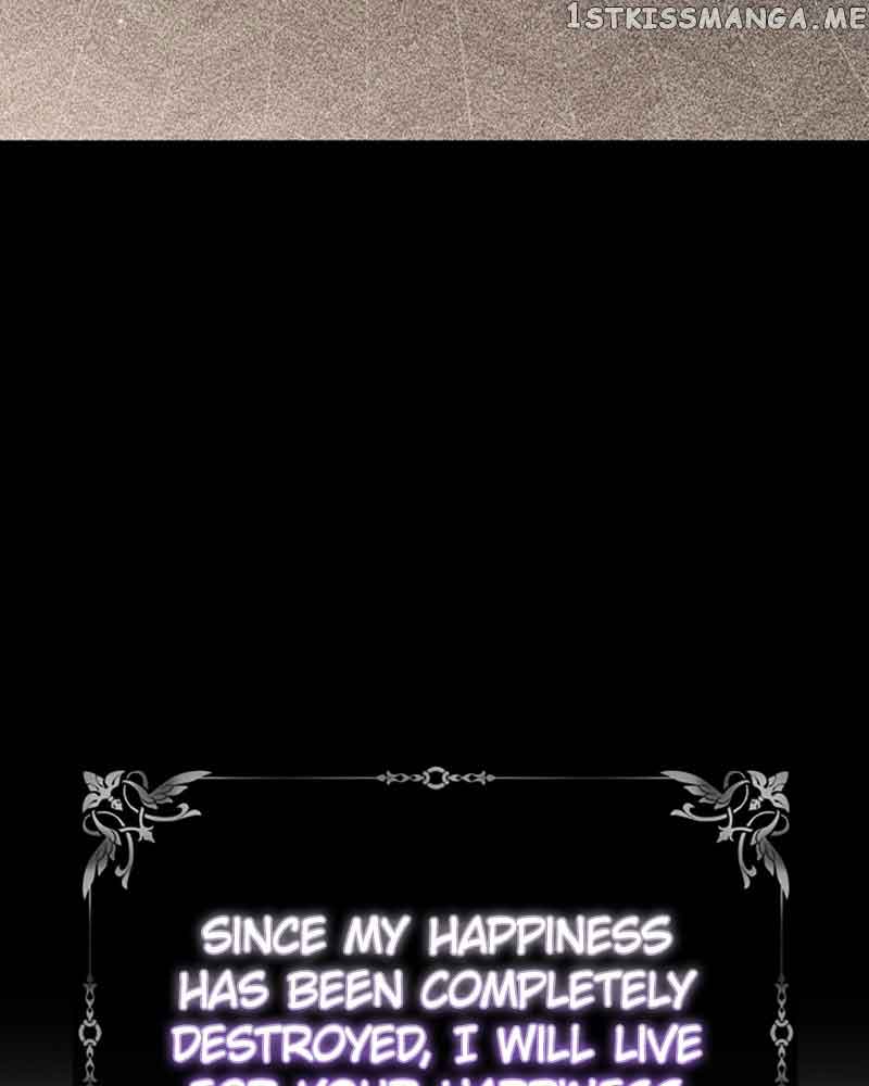 I Want to Be You, Just For A Day Chapter 142 page 232