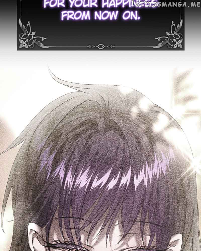 I Want to Be You, Just For A Day Chapter 142 page 233