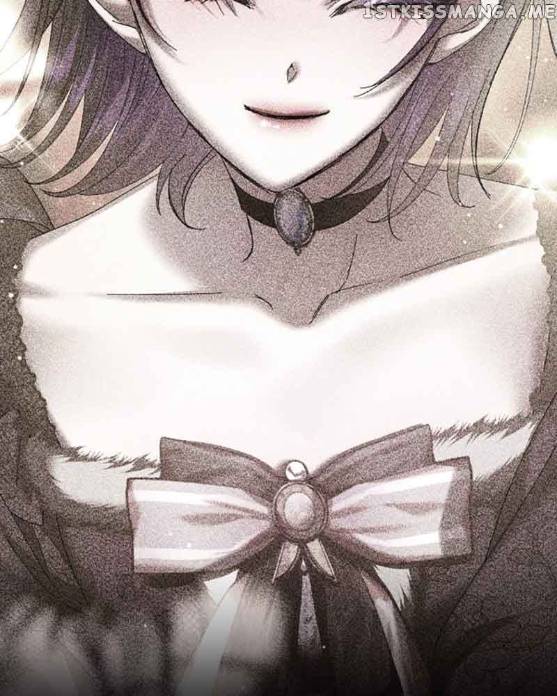 I Want to Be You, Just For A Day Chapter 142 page 234