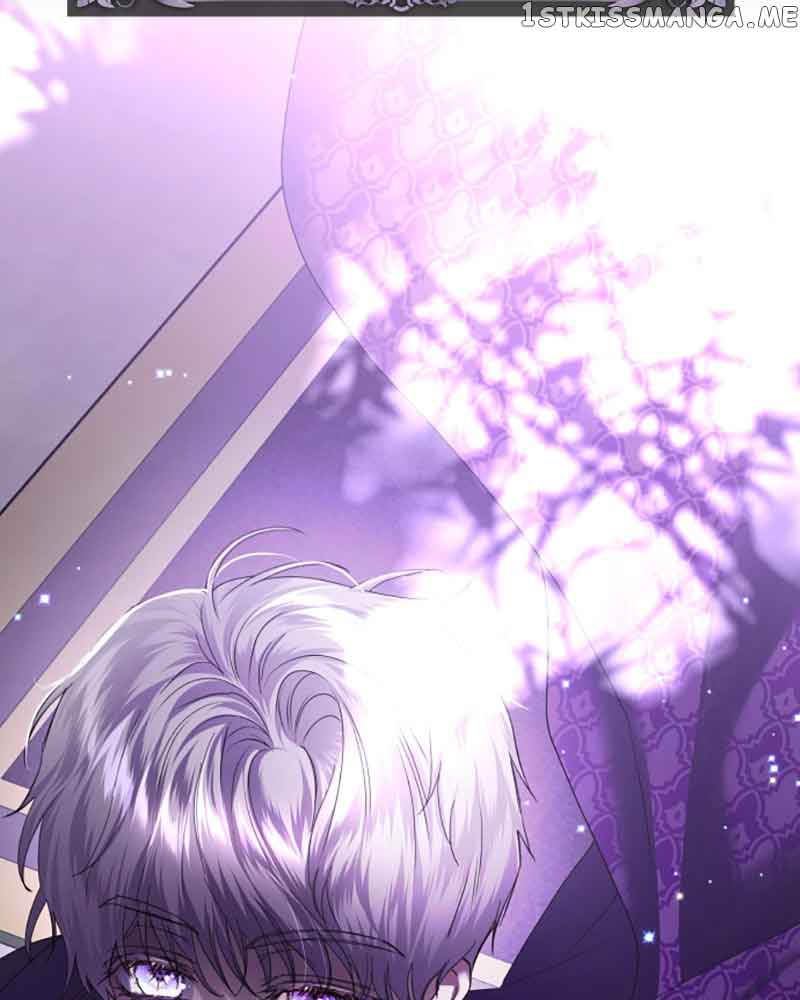 I Want to Be You, Just For A Day Chapter 142 page 237