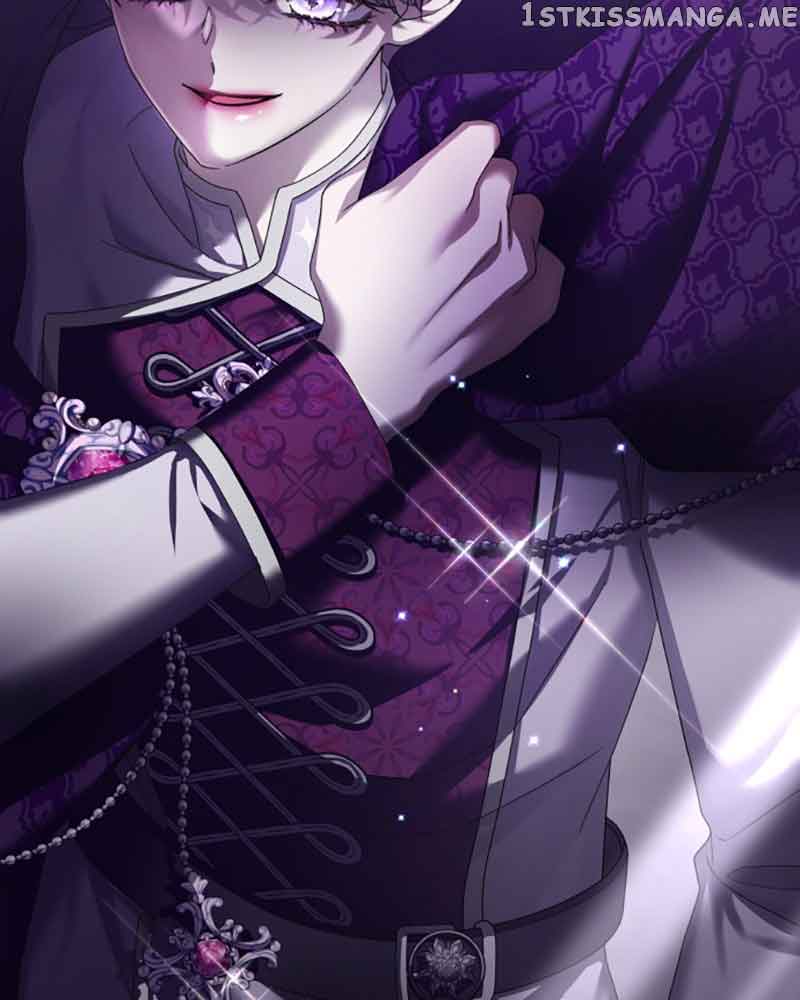 I Want to Be You, Just For A Day Chapter 142 page 238