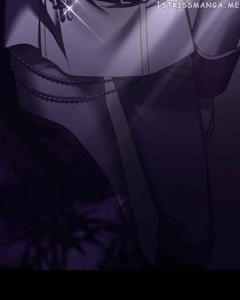 I Want to Be You, Just For A Day Chapter 142 page 239