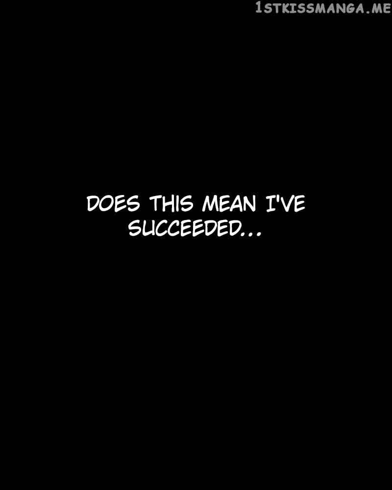 I Want to Be You, Just For A Day Chapter 142 page 2