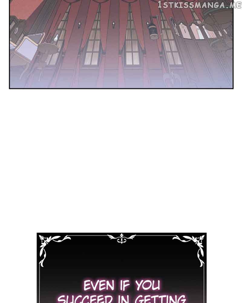 I Want to Be You, Just For A Day Chapter 142 page 36