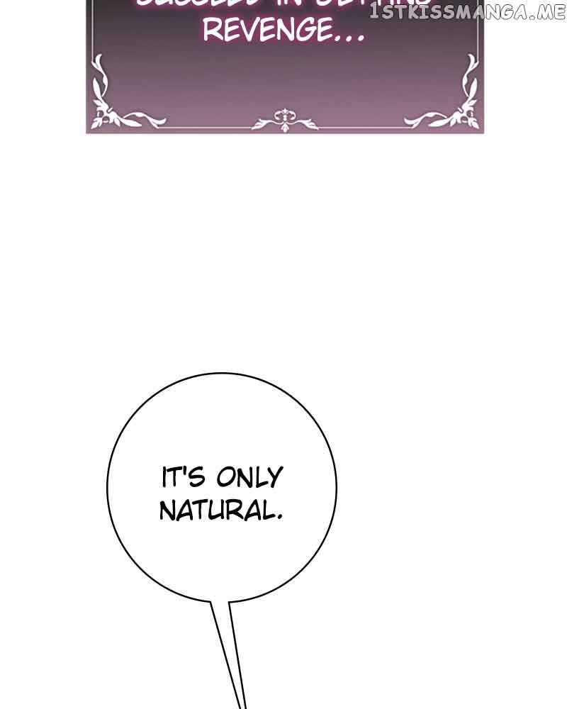 I Want to Be You, Just For A Day Chapter 142 page 37