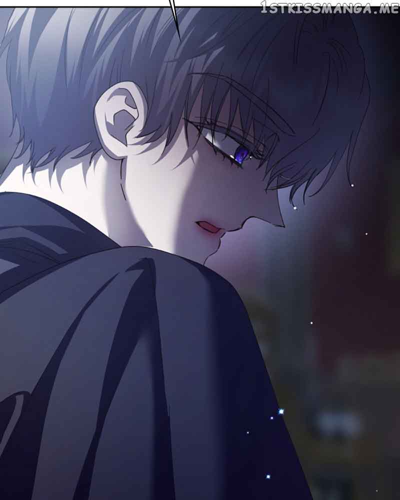 I Want to Be You, Just For A Day Chapter 142 page 38