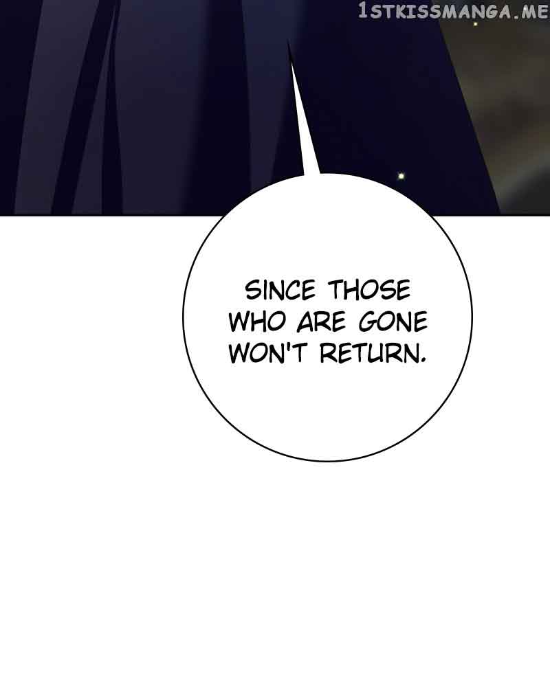 I Want to Be You, Just For A Day Chapter 142 page 39