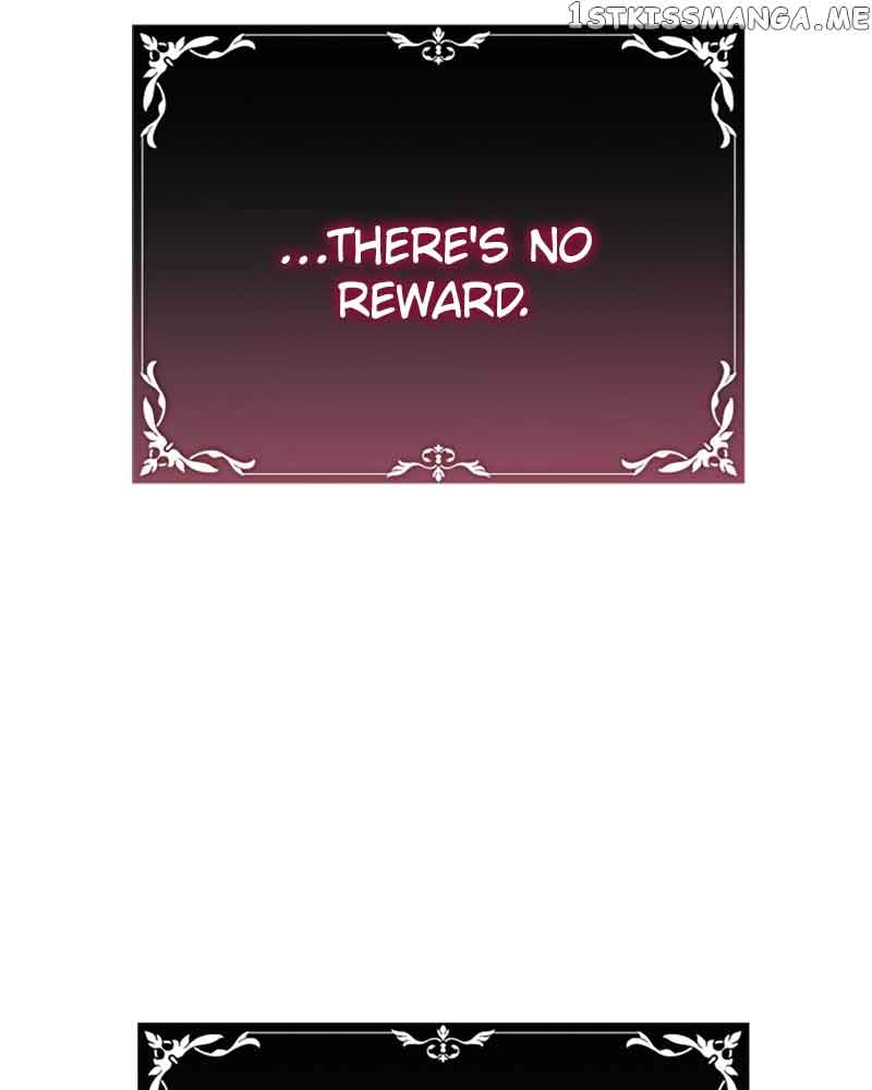 I Want to Be You, Just For A Day Chapter 142 page 40