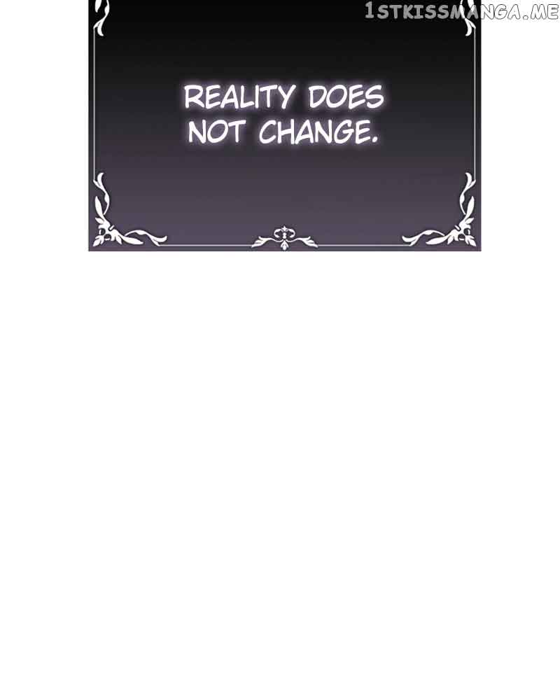 I Want to Be You, Just For A Day Chapter 142 page 41