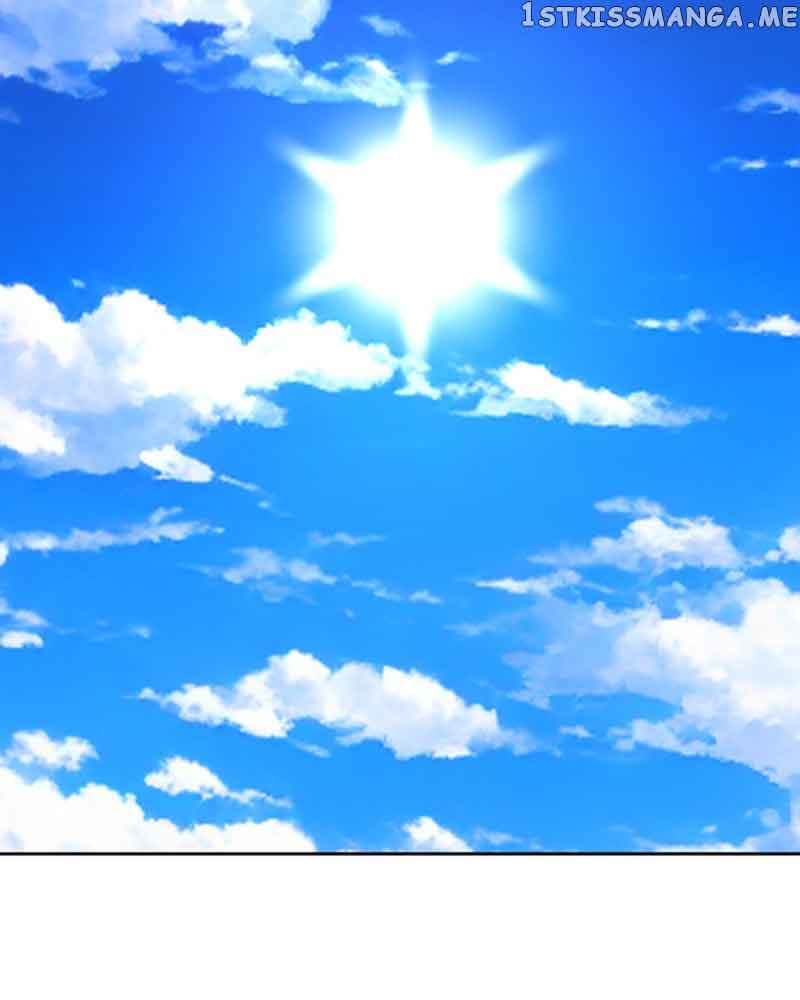 I Want to Be You, Just For A Day Chapter 142 page 43