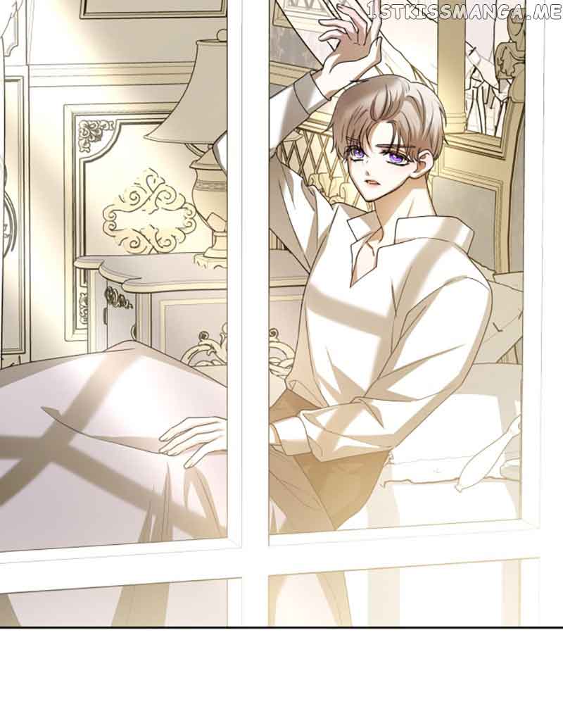 I Want to Be You, Just For A Day Chapter 142 page 45