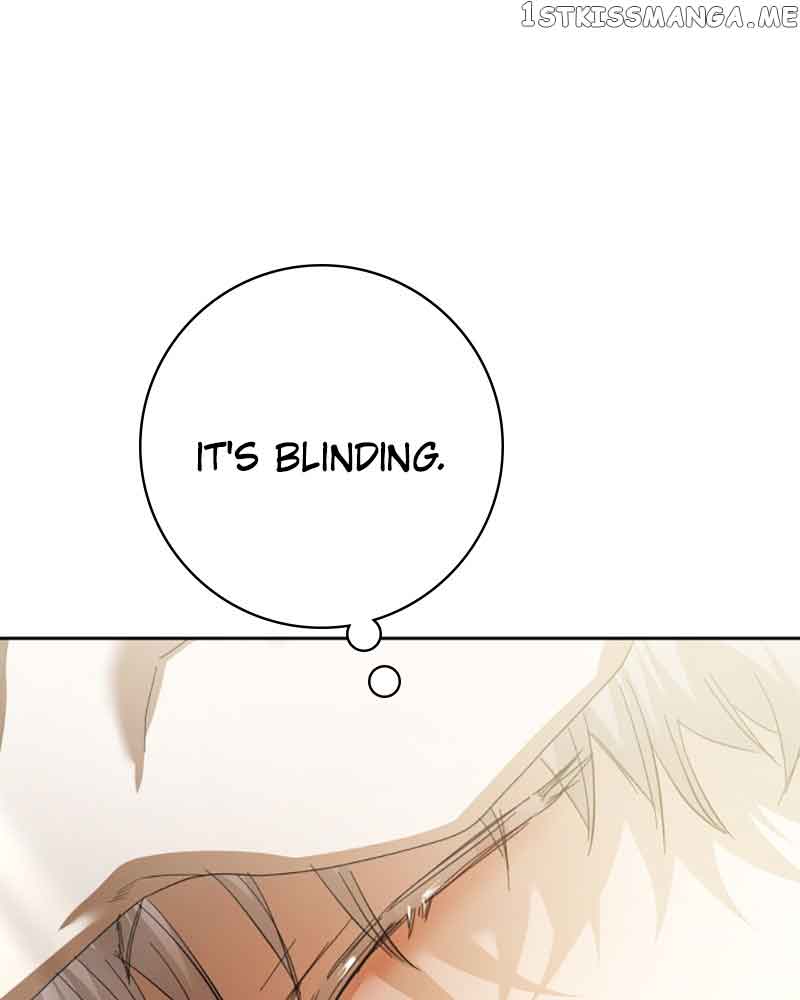 I Want to Be You, Just For A Day Chapter 142 page 46