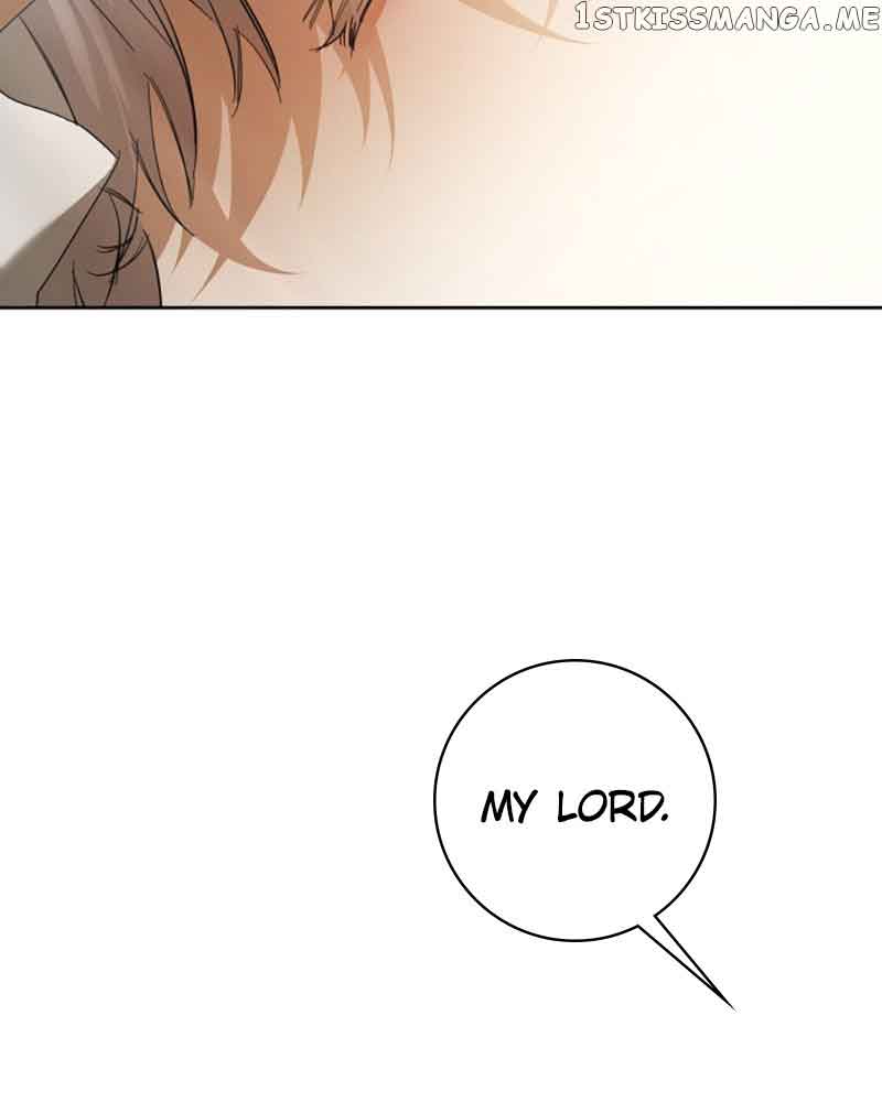I Want to Be You, Just For A Day Chapter 142 page 47