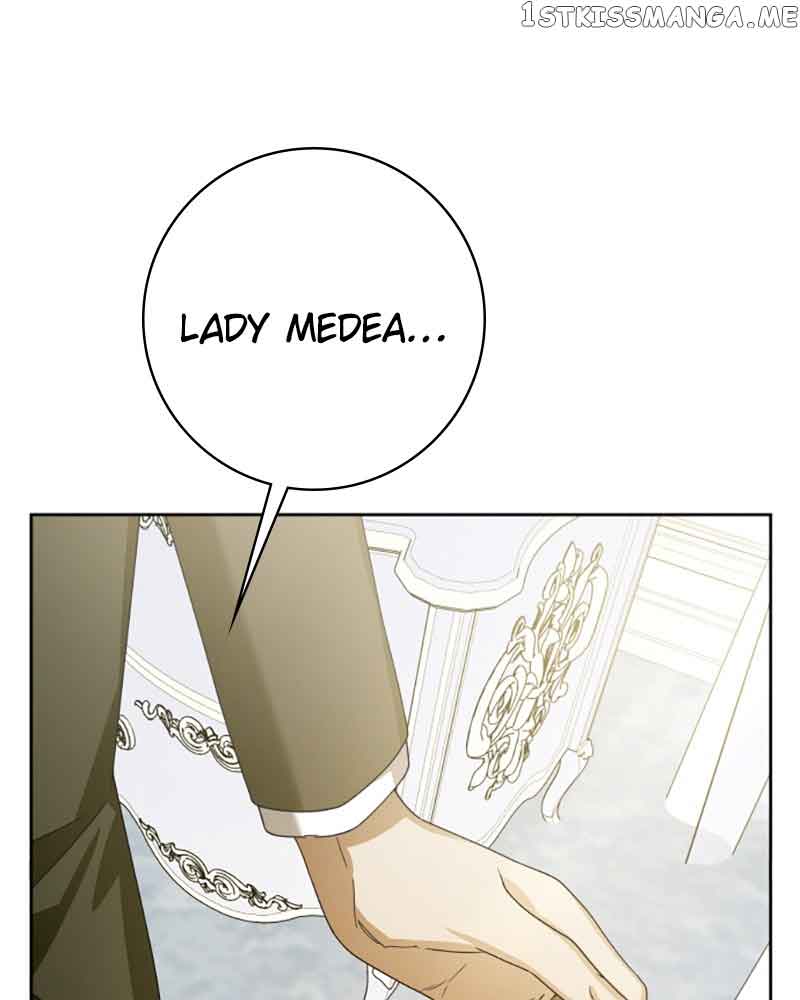 I Want to Be You, Just For A Day Chapter 142 page 49