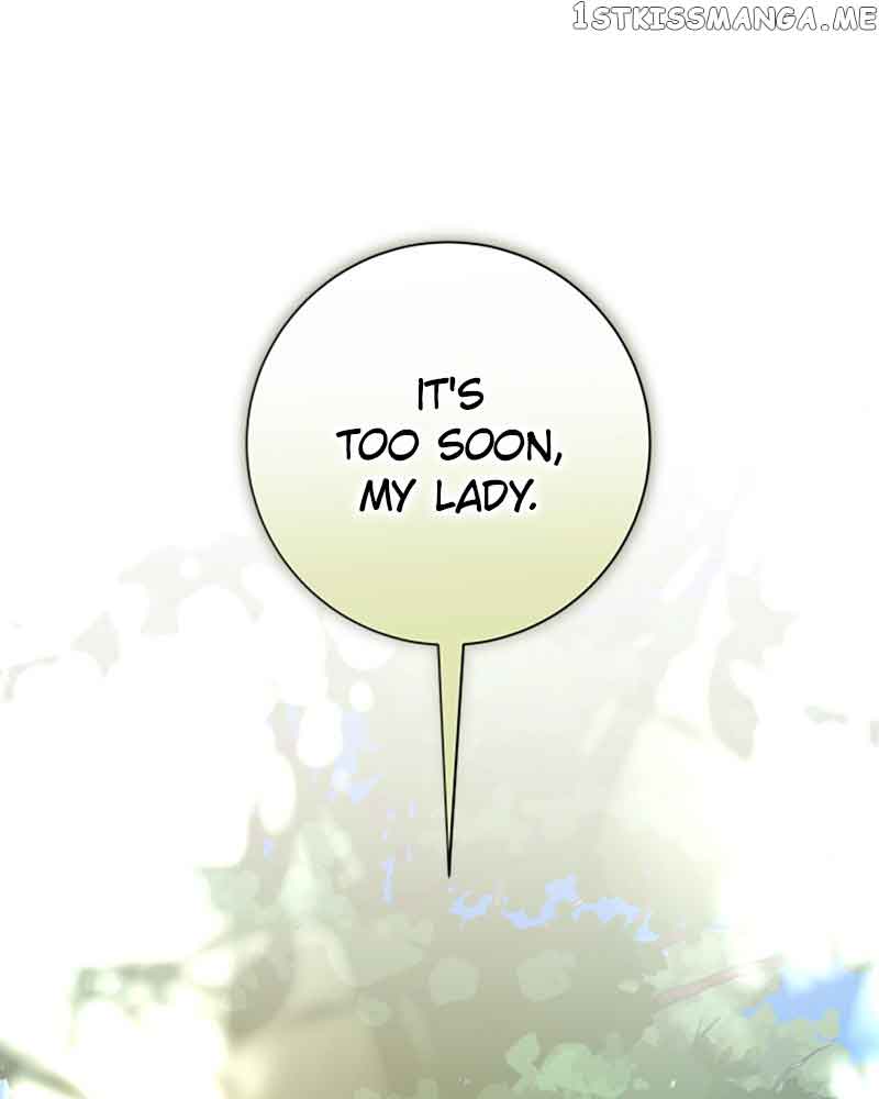 I Want to Be You, Just For A Day Chapter 142 page 54
