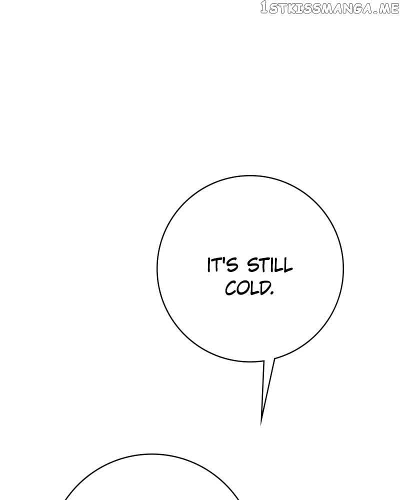 I Want to Be You, Just For A Day Chapter 142 page 56