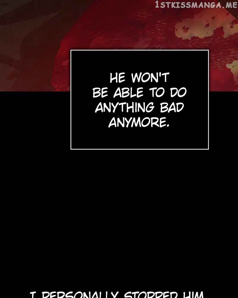 I Want to Be You, Just For A Day Chapter 142 page 5
