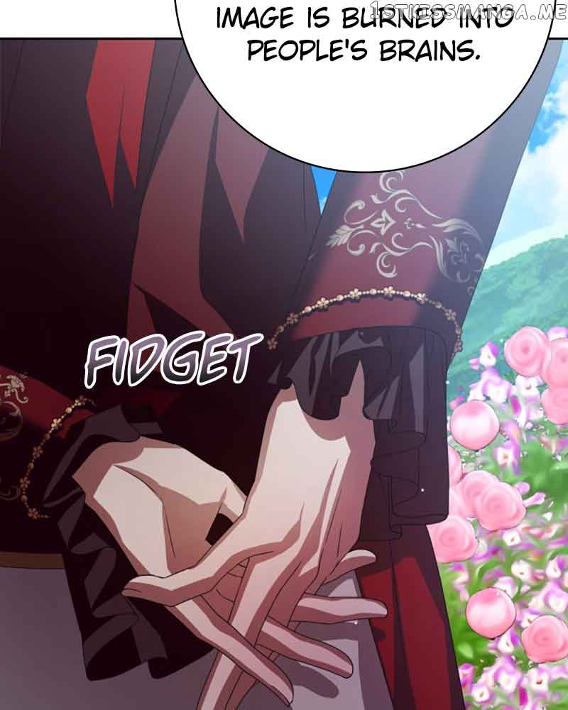 I Want to Be You, Just For A Day Chapter 142 page 66