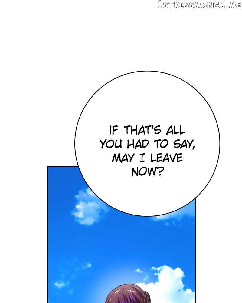 I Want to Be You, Just For A Day Chapter 142 page 68