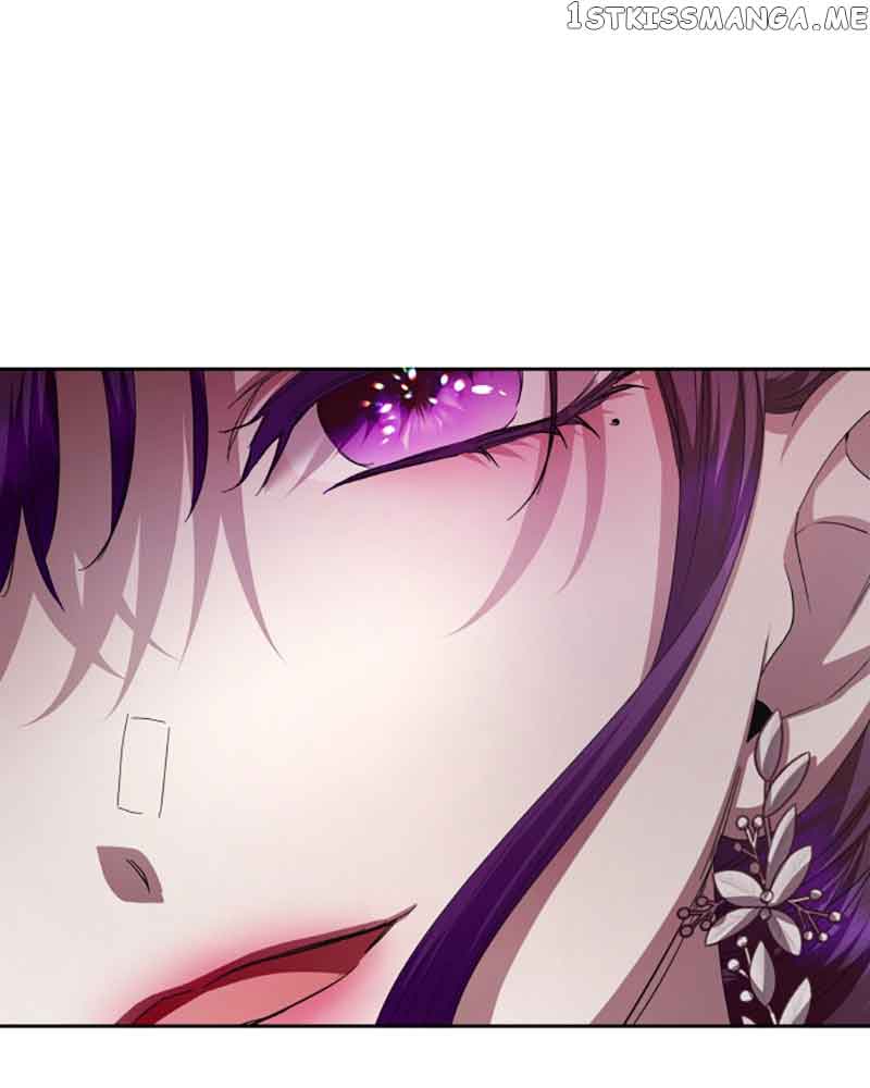 I Want to Be You, Just For A Day Chapter 142 page 70