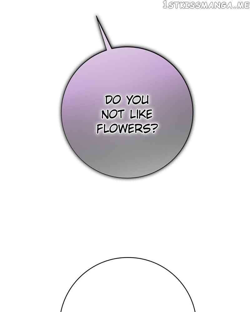 I Want to Be You, Just For A Day Chapter 142 page 71