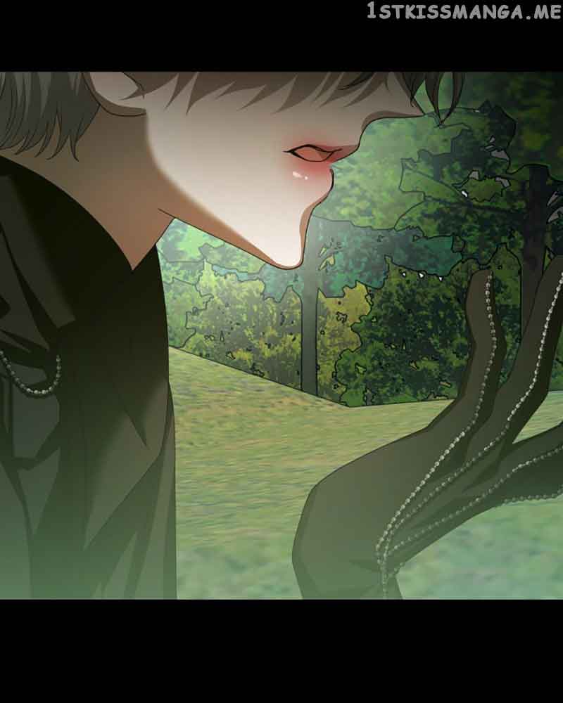 I Want to Be You, Just For A Day Chapter 142 page 7