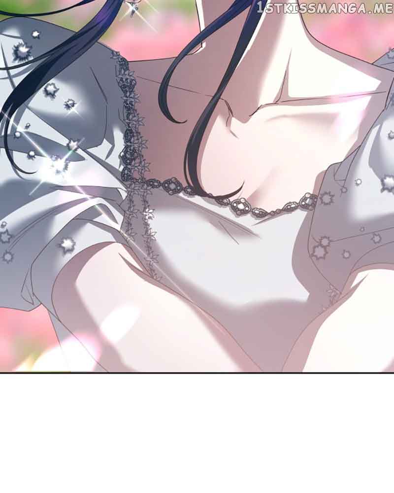 I Want to Be You, Just For A Day Chapter 142 page 84