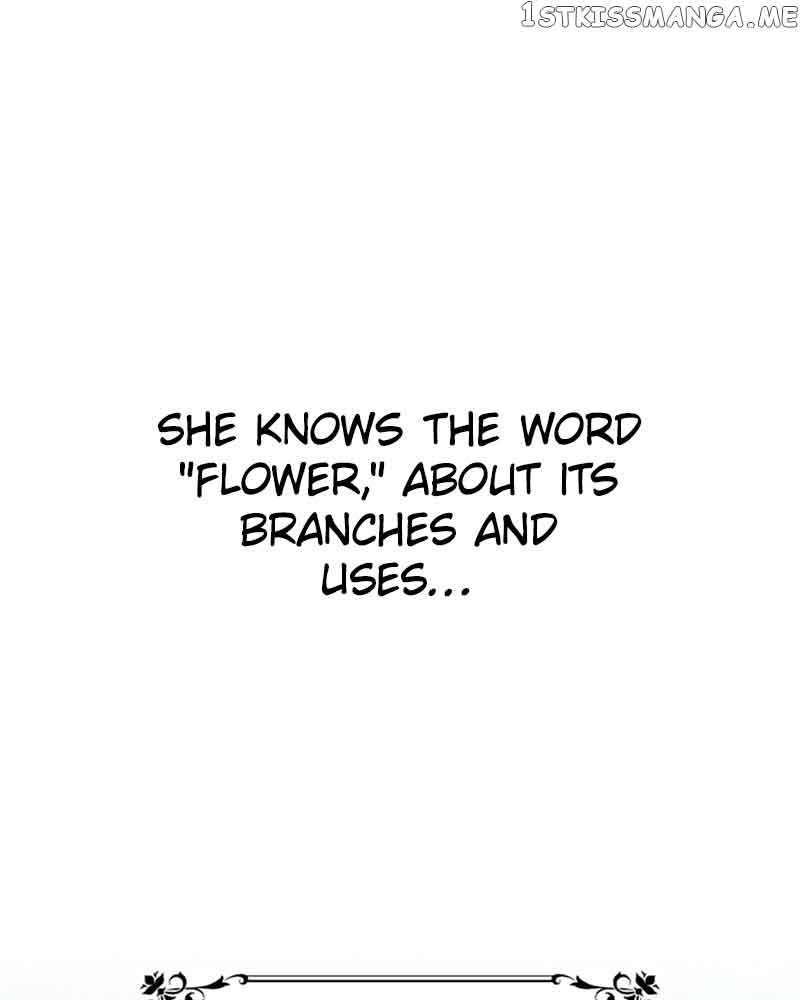 I Want to Be You, Just For A Day Chapter 142 page 85