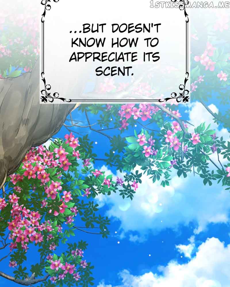 I Want to Be You, Just For A Day Chapter 142 page 86