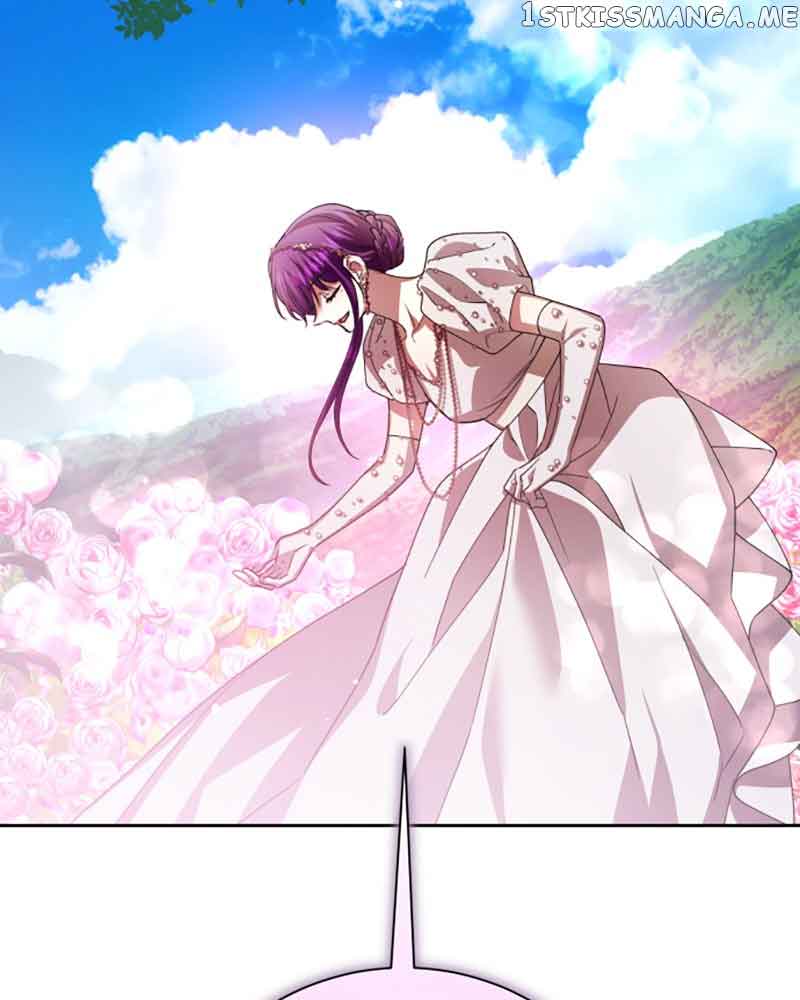 I Want to Be You, Just For A Day Chapter 142 page 87