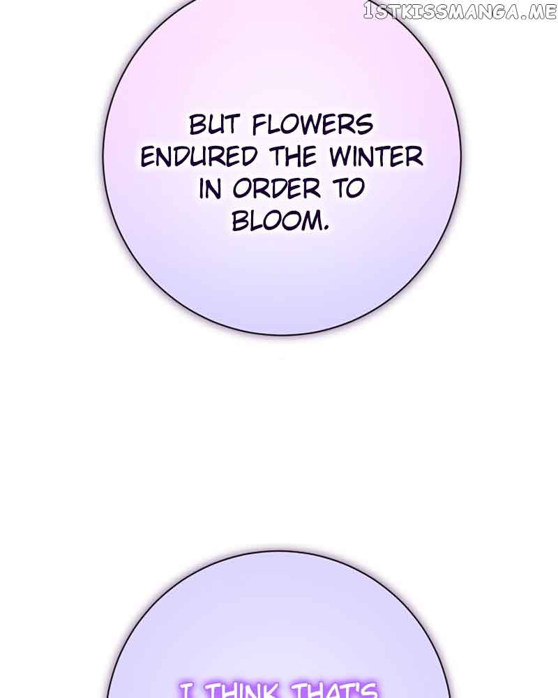 I Want to Be You, Just For A Day Chapter 142 page 88