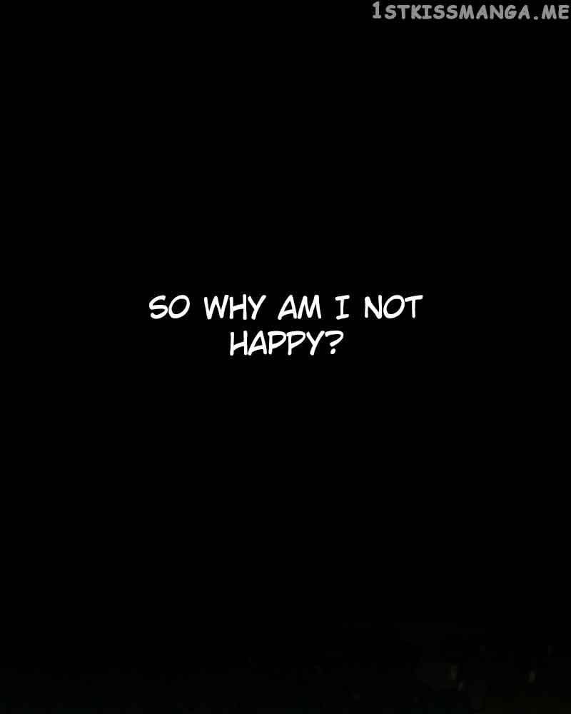 I Want to Be You, Just For A Day Chapter 142 page 8