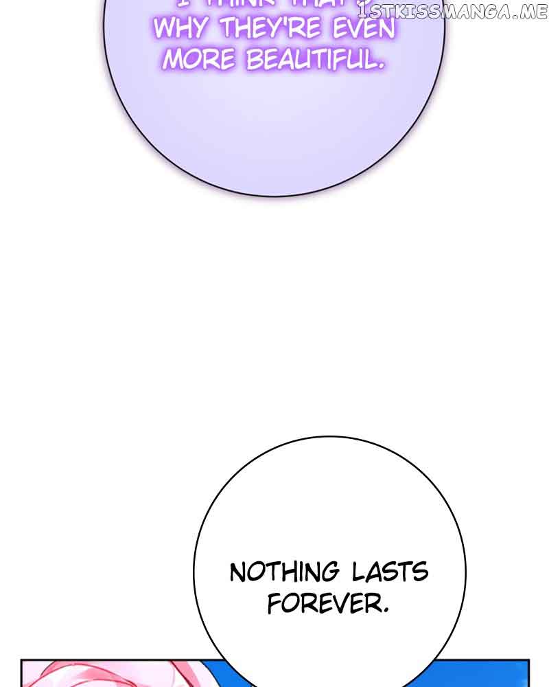 I Want to Be You, Just For A Day Chapter 142 page 89