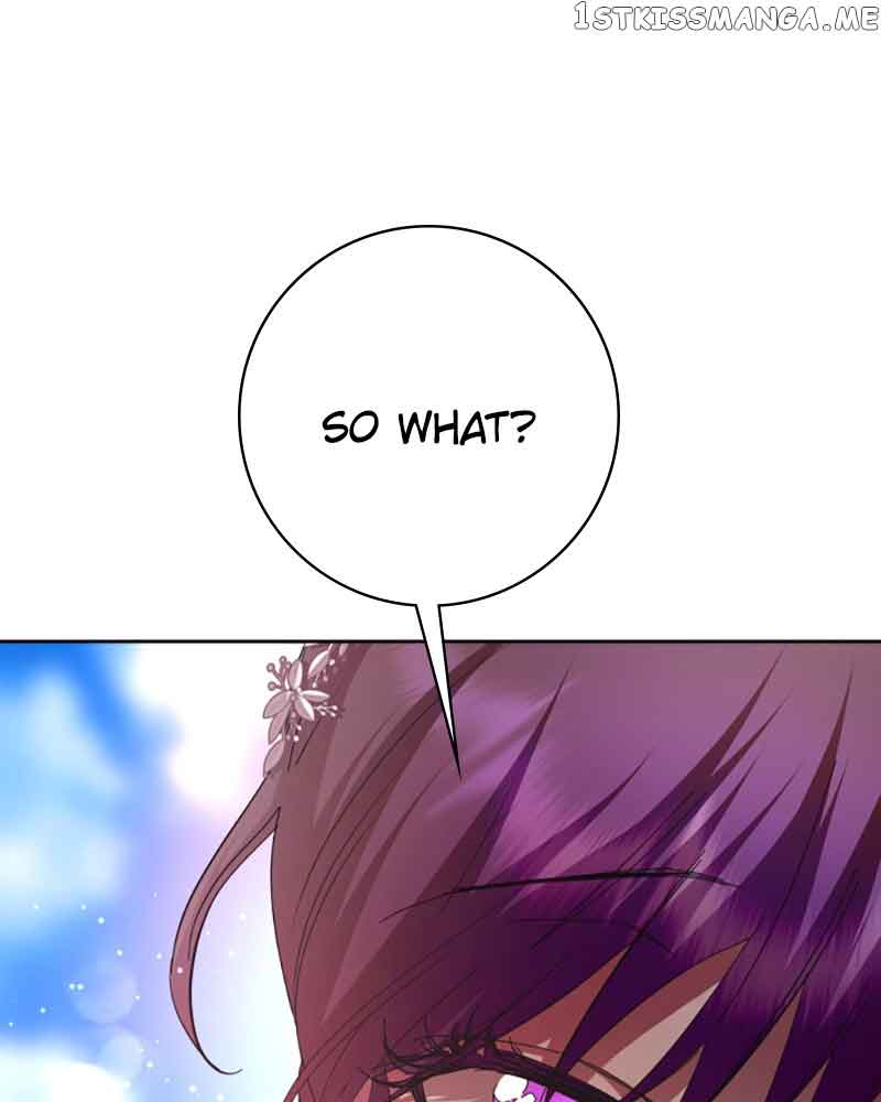 I Want to Be You, Just For A Day Chapter 142 page 91