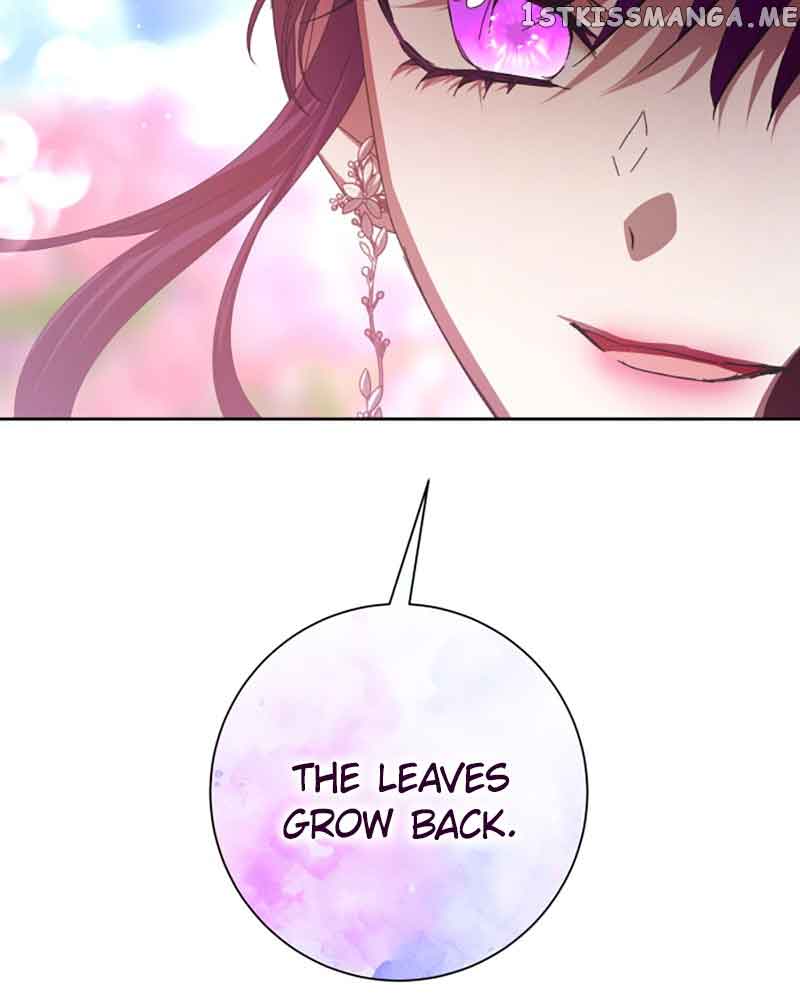 I Want to Be You, Just For A Day Chapter 142 page 92