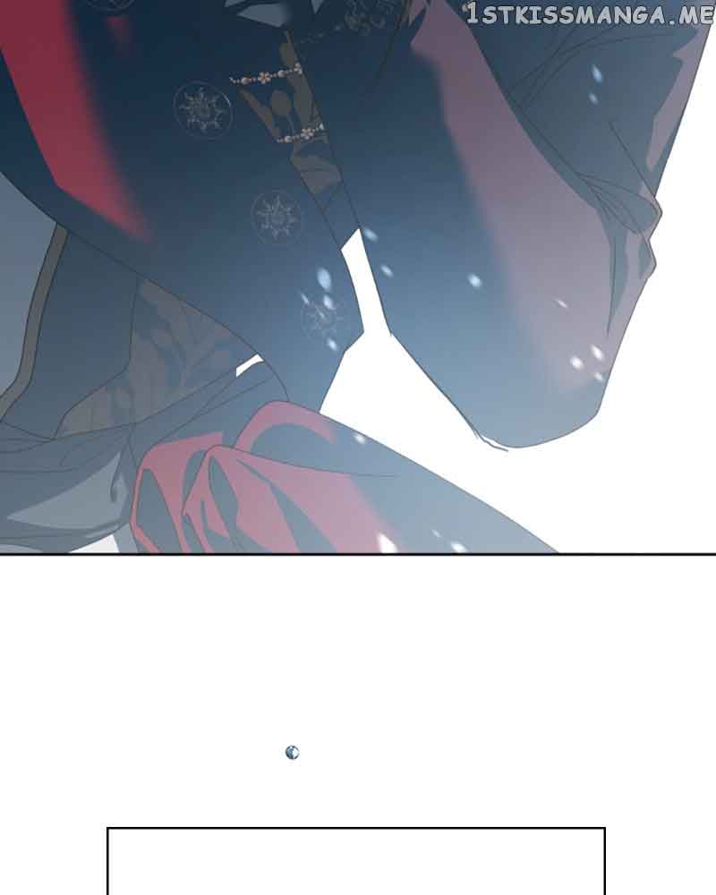 I Want to Be You, Just For A Day Chapter 142 page 97
