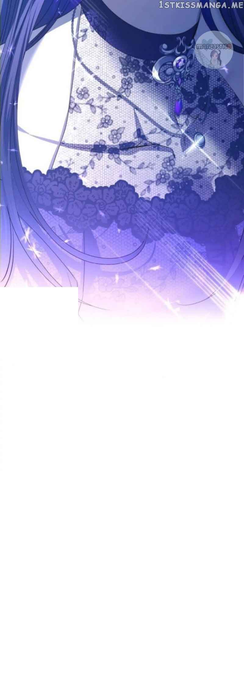 I Want to Be You, Just For A Day Chapter 151 page 33