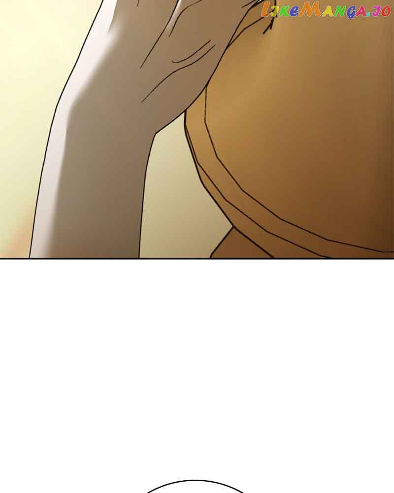 I Want to Be You, Just For A Day Chapter 172 page 9