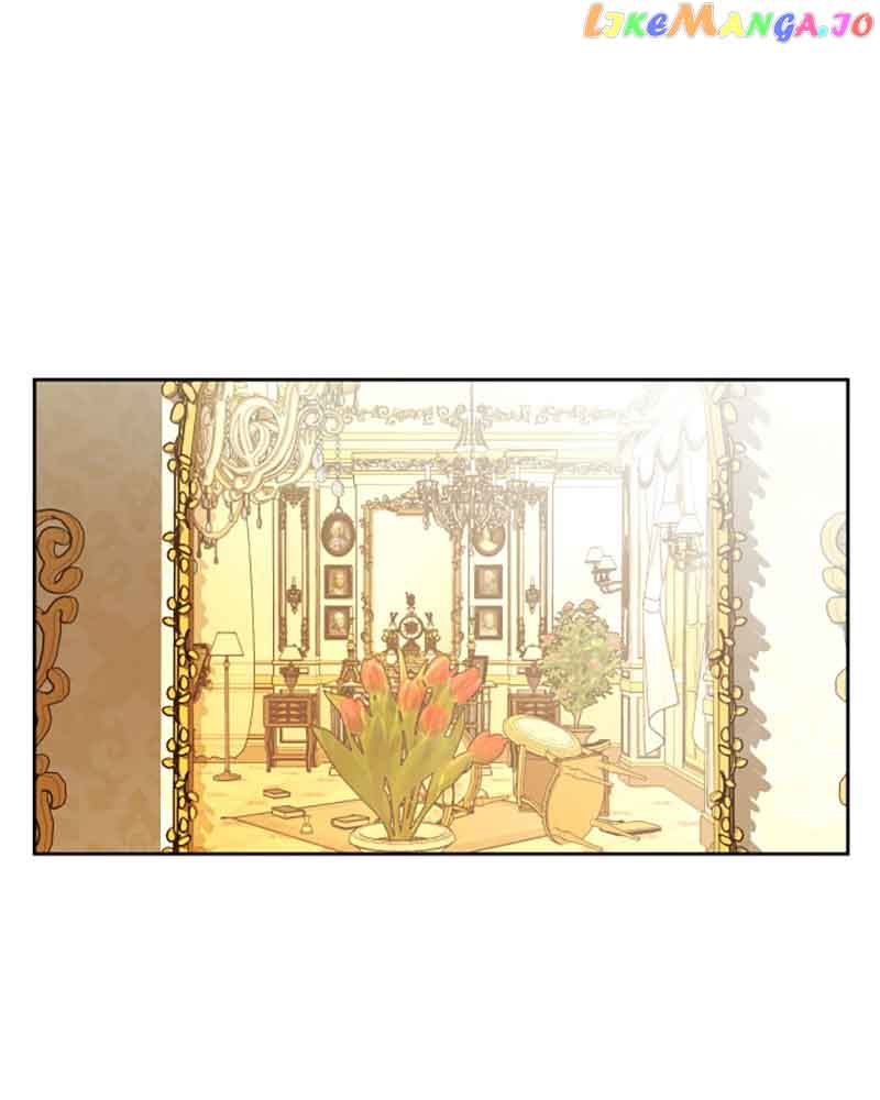 I Want to Be You, Just For A Day Chapter 172 page 101